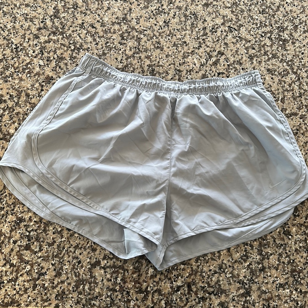 Women’s Nike Running Shorts